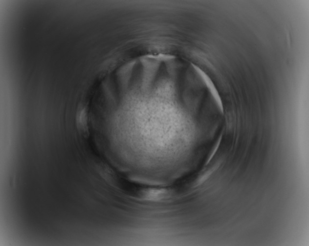 X0000089710575200707121415