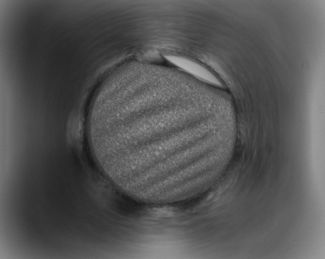 X0000089710583200707121414