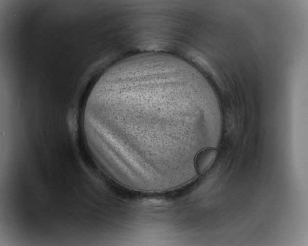 X0000089710586200707121414