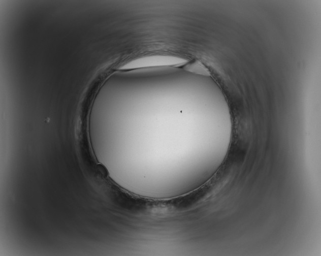 X0000089710587200707121414