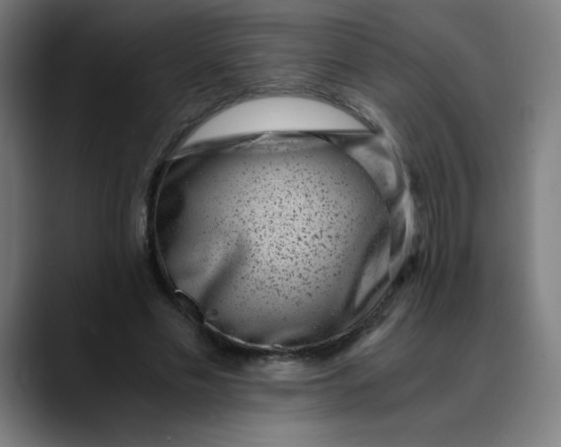 X0000089710589200707121414