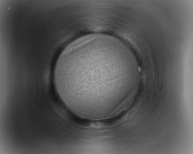 X0000089710591200707121414