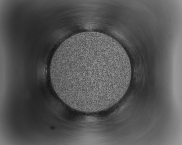 X0000089710592200707121414