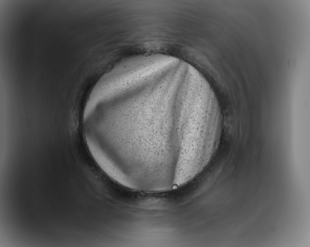 X0000089710593200707121414