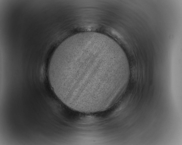 X0000089710594200707121414