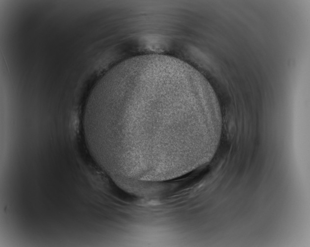 X0000089710595200707121414