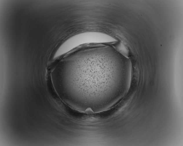 X0000089710597200707121414