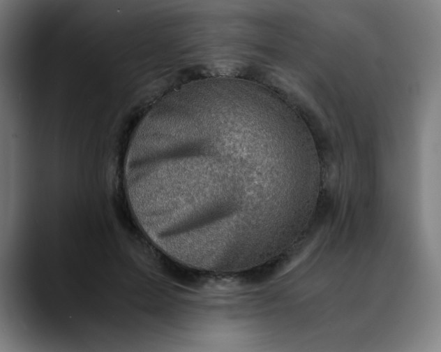 X0000089710599200707121414