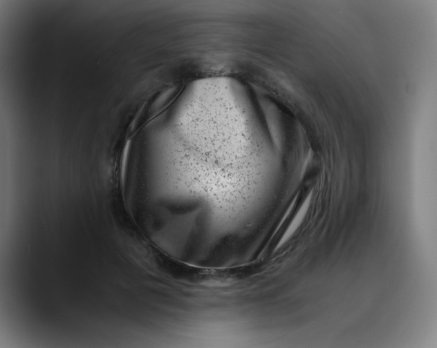 X0000089710601200707121414