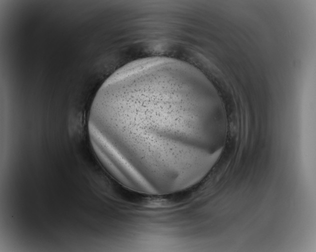 X0000089710605200707121414