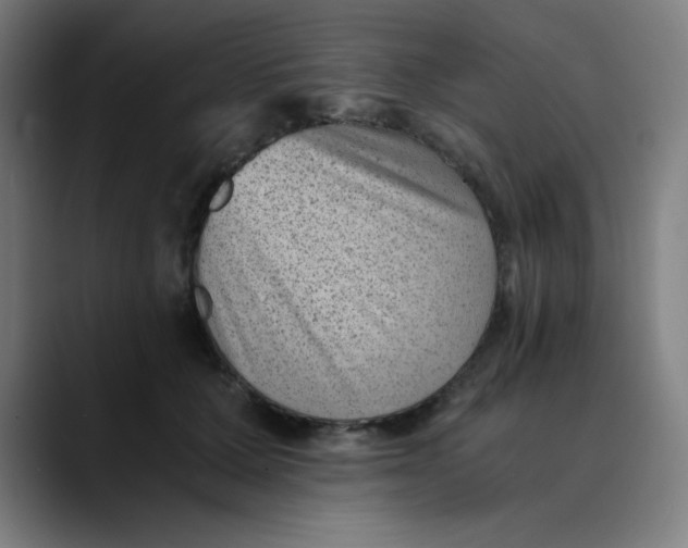 X0000089710607200707121414