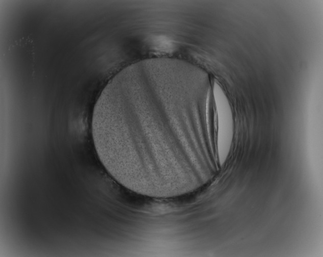 X0000089710608200707121414