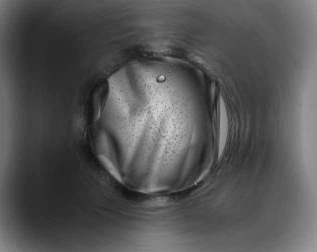 X0000089710609200707121414