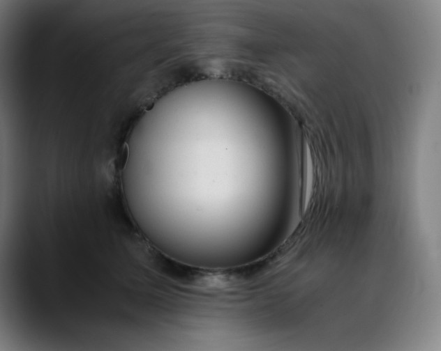 X0000089710611200707121414