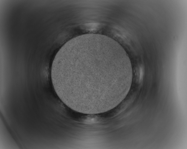 X0000089710612200707121414