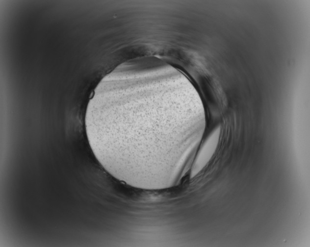 X0000089710613200707121414