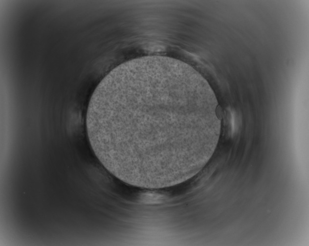 X0000089710614200707121414