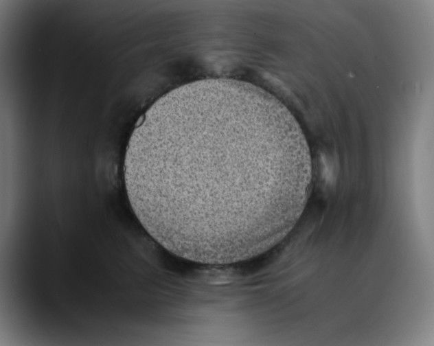 X0000089710615200707121414