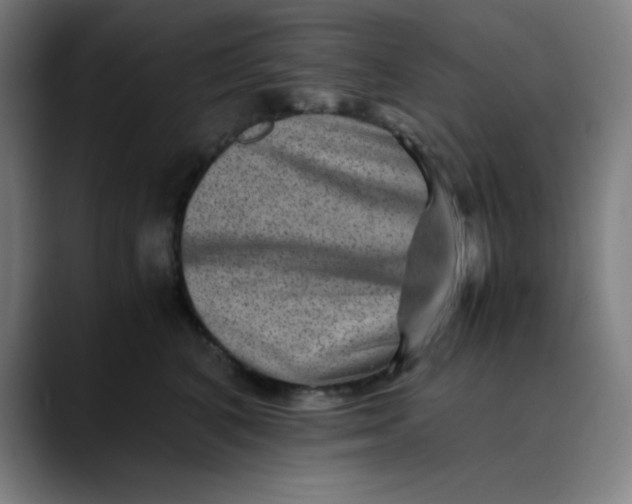 X0000089710616200707121414