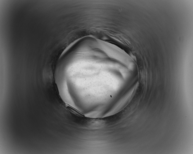 X0000089710617200707121414