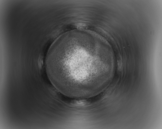 X0000089710618200707121414