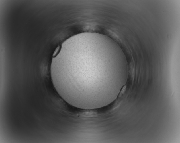 X0000089710619200707121414