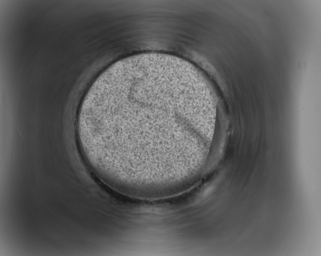 X0000089710625200707121413