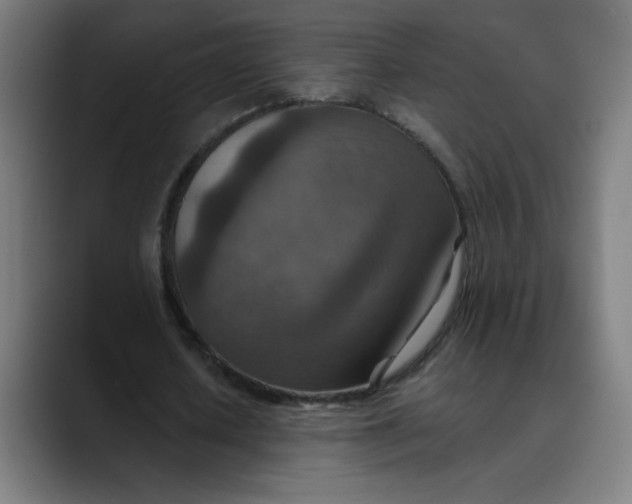 X0000089710626200707121413