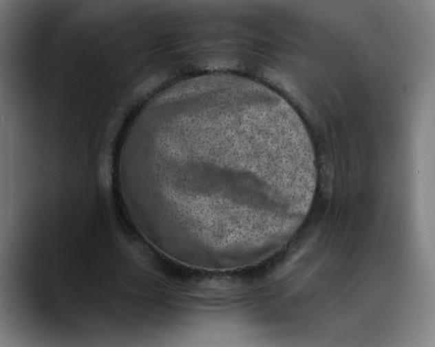 X0000089710631200707121413