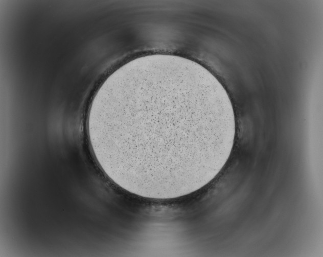 X0000089710632200707121413