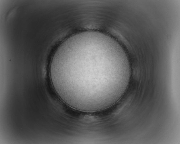 X0000089710635200707121413