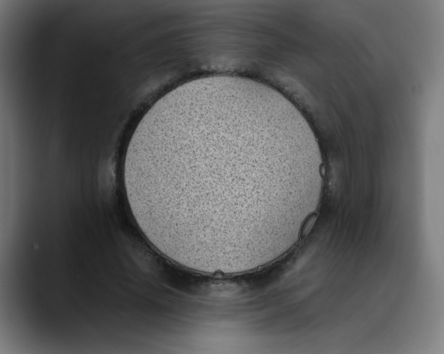 X0000089710636200707121413