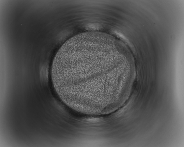 X0000089710637200707121413