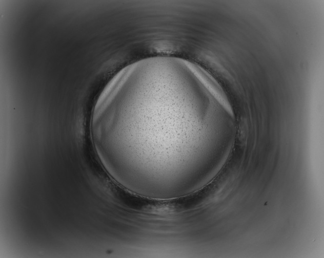 X0000089710639200707121413