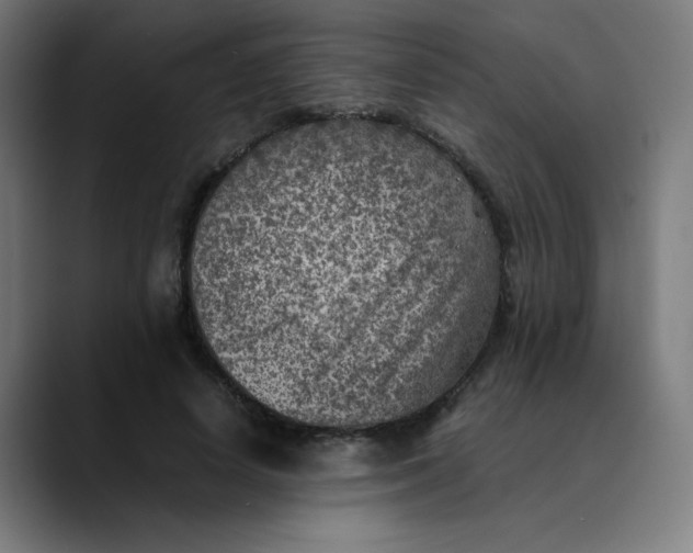 X0000089710642200707121413