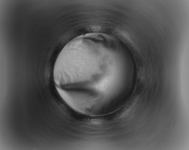 X0000089710645200707121413