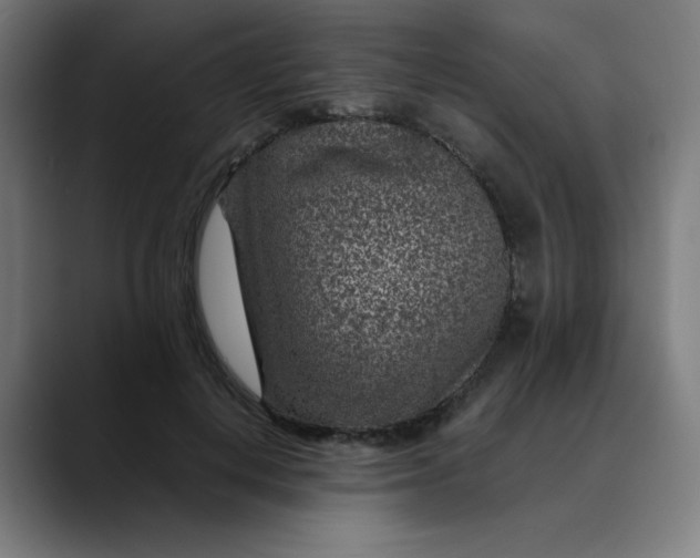 X0000089710648200707121413