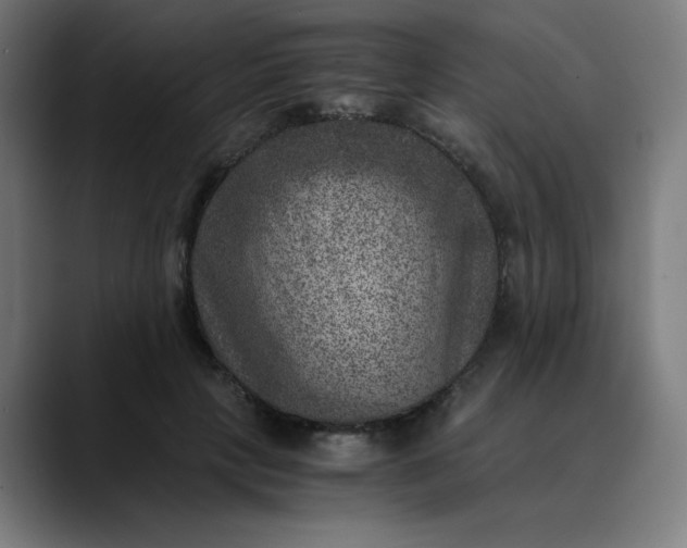 X0000089710649200707121413