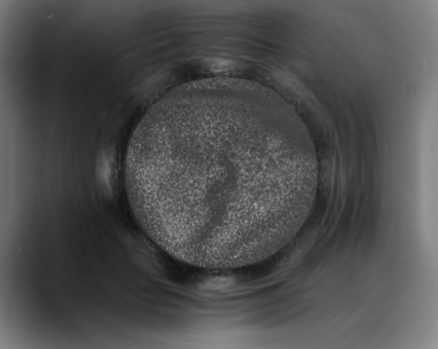 X0000089710653200707121413