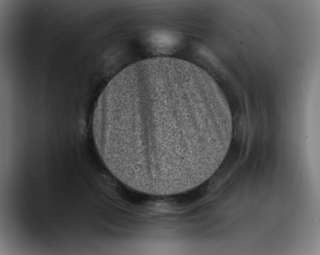 X0000089710655200707121413