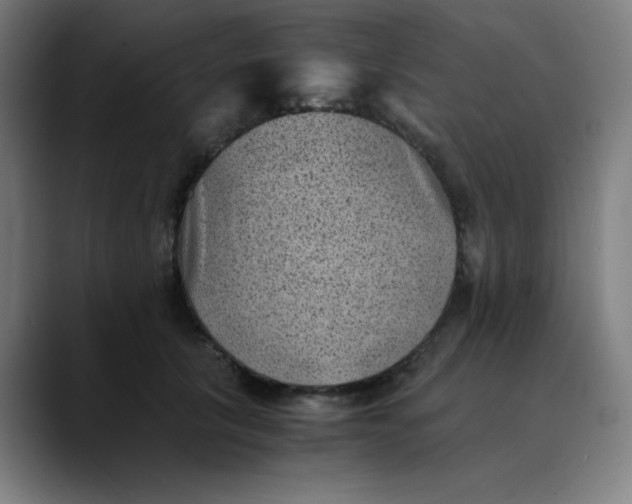 X0000089710657200707121414