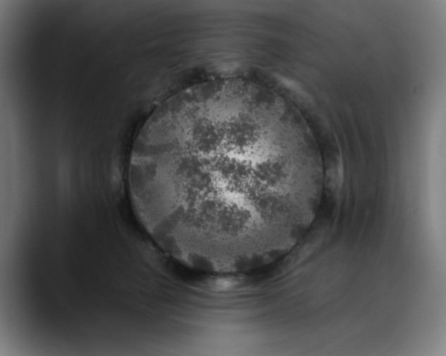 X0000089710662200707121414