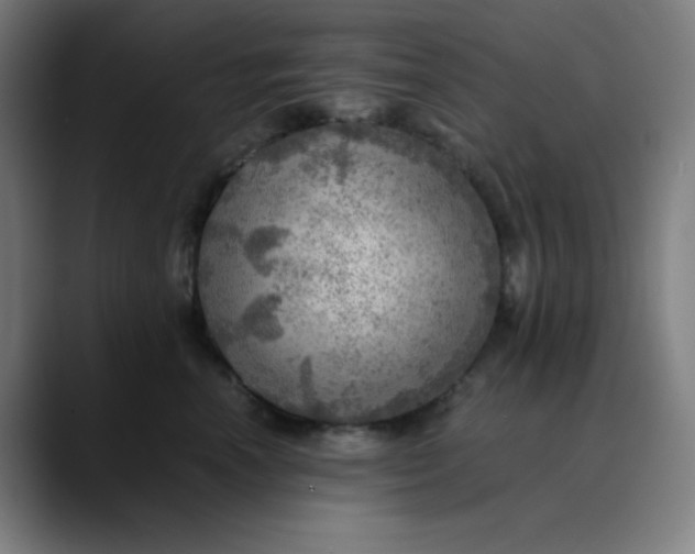 X0000089710666200707121414