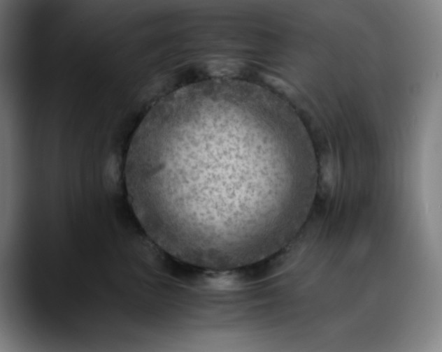 X0000089710667200707121414