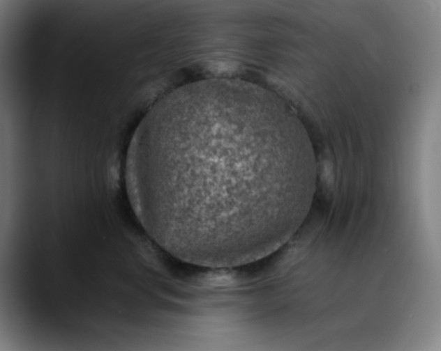 X0000089710668200707121414