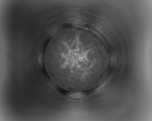 X0000089710671200707121414