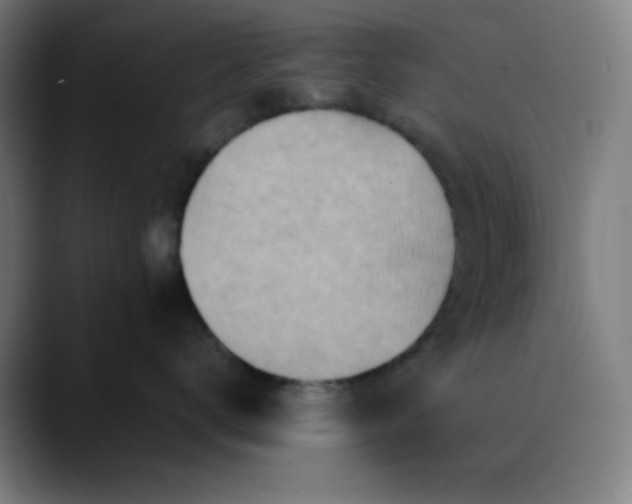 X0000089710672200707121414