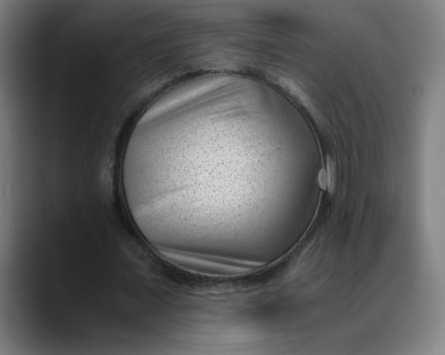 X0000089710675200707121413