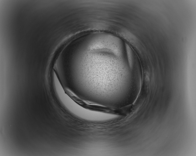 X0000089710676200707121413