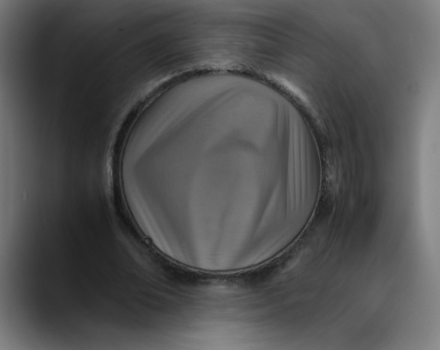 X0000089710678200707121413